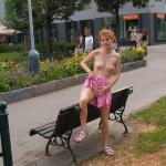 ������� � ������������