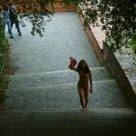 ����� ������� � ������