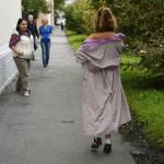 ����� �����