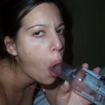 ����� �� ������� �� ����