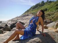 ���� � ������������� ���������