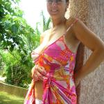 �������� ������ �������