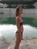 � ���� �������� ��������