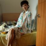 ������ ���������