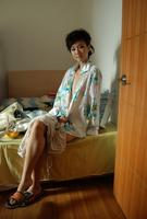 ������ ���������