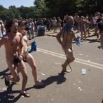 ����������� ������� ��������