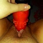 ������� ��������