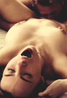 ��� ����� ��� 6