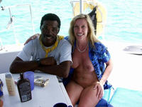 �������� � �������