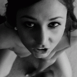 �������� ������ �� ���� �����