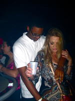 ������������ ������ ������