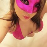 ������� �� ����