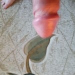 �������, ������ �������)