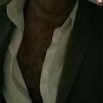 ������� ����