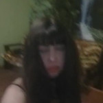 �������������� ����������