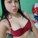 C���� ������� ����