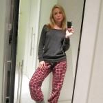 ������ ���� ���������� ���� ��������