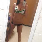 ������� ��������� ����� �������� ��� ������