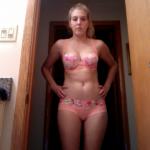 ��� ������