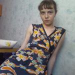 ����������� ������