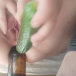 ����� ������ ���� �����