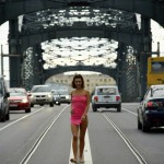 ������� �� ���������� !!!!