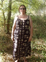 ������� ����