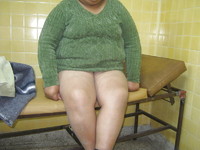 ��� ����