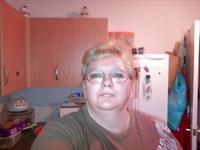 ����� ������������