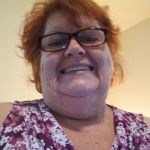 ��������� �������� �.