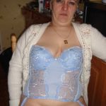 ��������� (���������)