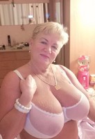 ����� �������