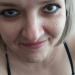 ��������� ���������.