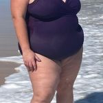 ��������� ������ (����)