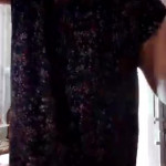 ������ ������� �� �����