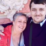 ����. 53 ����. �����-���������