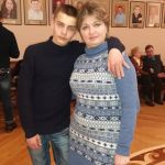 �������. �����.