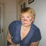 ������. 66 ���.