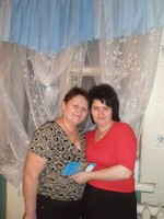 �������. 55 ���. �������