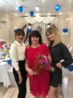 �������. 48 ���. ������