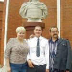 ����. 61 ���. �������