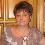 �������. 61 ���