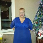 ��������. 62 ����. �����-���������