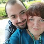 ��������� ��������