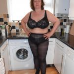 ������� ������ ��������