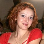 ��������� �. ������