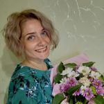 ��������� 41 ���.