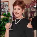 ����� 54 ����