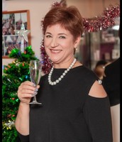 ����� 54 ����