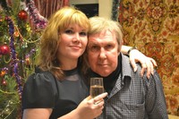 �������� 42 ����